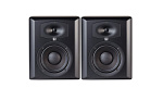 Фото:JBL LSR6328P/PAK Комплект мониторов Stereo