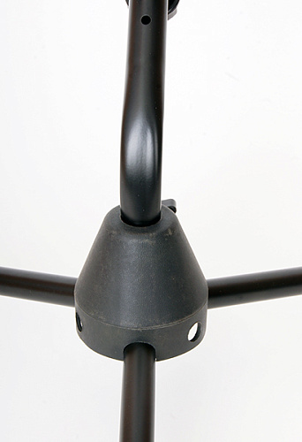 Dadi SS-01 Стойка для саксофона