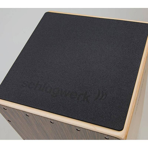 SCHLAGWERK CP430 Кахон