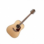 :TAKAMINE G90 SERIES GD93  