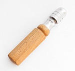 Фото:Wendl&Lung WL1610 Ручка с зажимом для сменных насадок
