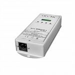 :SILVER STAR AD-901 arcDRIVE 1 /      ARCTIK  arcDECO