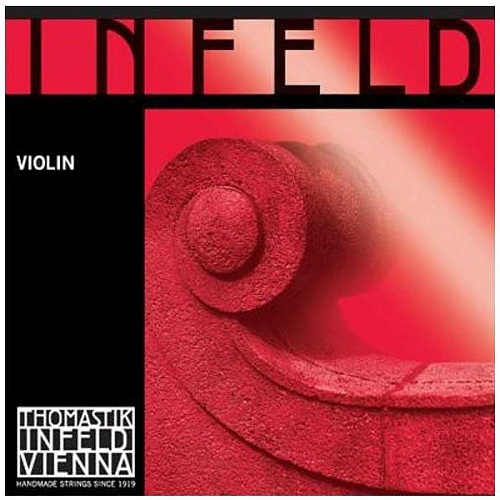 Thomastik INFELD IR 100 Струны для скрипки