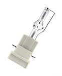 Фото:OSRAM HSD 300 W/80/P28 Lok-it Металлогалогенная лампа