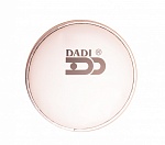 Фото:Dadi DHW06 Пластик для барабана 6"