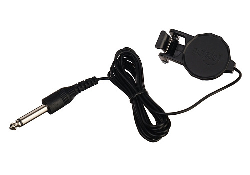 Musedo CP-60G Пьезозвукосниматель