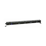 Фото:Involight PAINTBAR UV12 LED панель