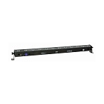 :Involight PAINTBAR UV12 LED 