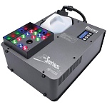 :Antari Z-1520RGB -   , 1 