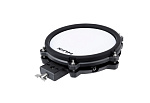 Фото:Nux 09000-04003-00010 Пэд том барабана 10" для установки DM-310