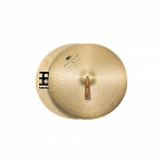 :Meinl SY-19M Symphonic Medium Heavy Cymbal Pair 19"   ()