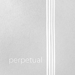 Фото:Pirastro 41A021 Perpetual Комплект струн для скрипки 4/4