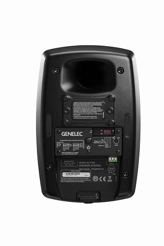 Genelec 4030CM Активная акустическая система
