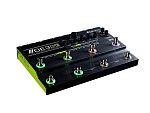 Фото:Mooer GE300-Lite-GY Процессор эффектов