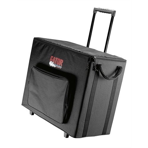 GATOR G-112A   кейс  для транспортировки/стойка для 1X12 комбоусилителей