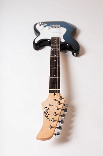 ROCKET ST-01 BB 39" Электрогитара