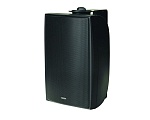 Фото:Tannoy DVS 4 Пассивная 2-полосная всепогодная акустическая система, чёрная