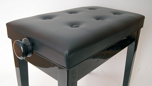 Fleet BH102-5 Банкетка