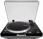 :NUMARK NTX1000     