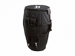 Фото:Meinl MCOB-11 Чехол для конги 11", профессиональный
