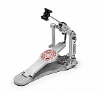 Фото:Sonor SP 2000 S Педаль бас-барабана