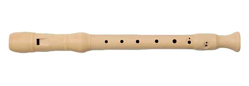 Meinel M221-1 Блокфлейта сопрано