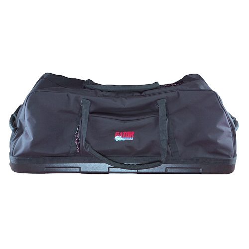 Gator GP-HDWE-1846-PE Сумка для барабанных стоек с колёсами