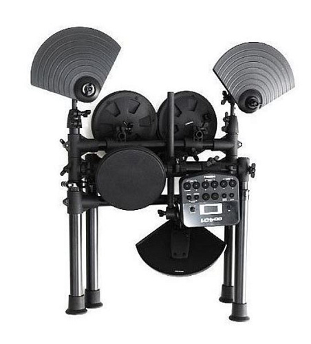 Medeli DD401 Цифровая ударная установка