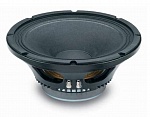 :EighteenSound 12W500/4  , 12", 350  AES, 4 