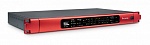 :FOCUSRITE RedNet D16R 16- AES3     Dante