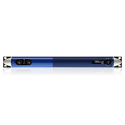 POWERSOFT M14D Усилитель мощности