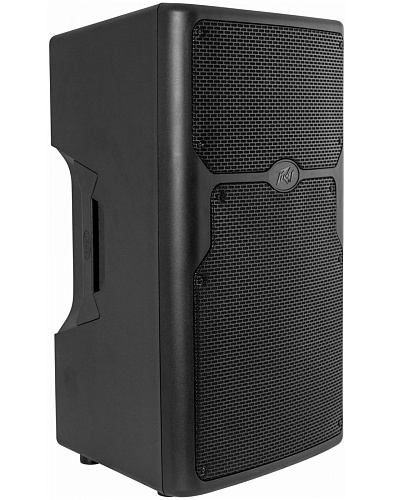 Peavey PVXp 15 Bluetooth Активная система премиум класса, пиковая мощность 980 Вт
