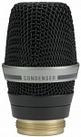 Фото:AKG C7WL1 капсюль конденсаторный для ручного передатчика радиосистем DMS800 и WMS4500
