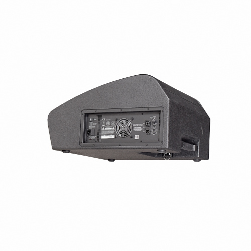 Invotone DSX15CMA Активный коаксиальный монитор