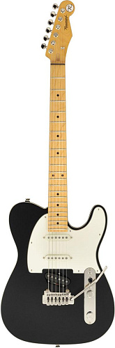 REVEREND Signature PA-2 Eastsider S электрогитара