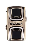 Фото:Mooer WCW1 Wahter Педаль эффектов