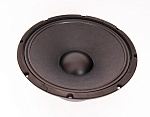 :Soundking FB1201H  - 12'', 8 , 150 