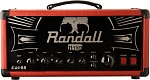 :Randall EOD88   , 88 