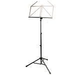 Фото:Soundking DF049B Пюпитр