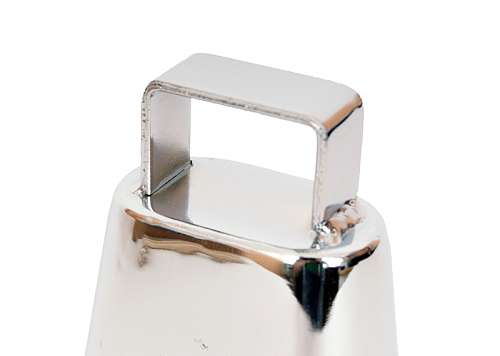 Fleet NL4NNE Ковбел 4"