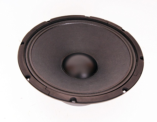 Soundking FB1201H Динамик НЧ-СЧ 12'', 8 Ом, 150 Вт