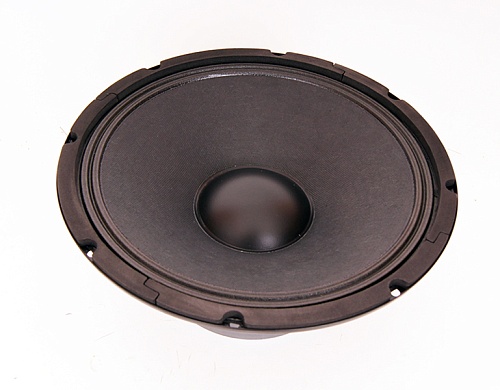 Soundking FB1201H  - 12'', 8 , 150 