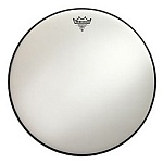 :REMO 29" RC-2900-RS RC-Series Renaissance Clear Aluminum Insert Timpani drumheads   , : 73.7 