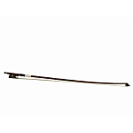 Фото:ANTONIO LAVAZZA MVB-23 Смычок для скрипки 4/4