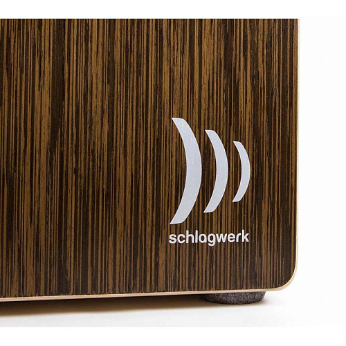 SCHLAGWERK CP430 Кахон
