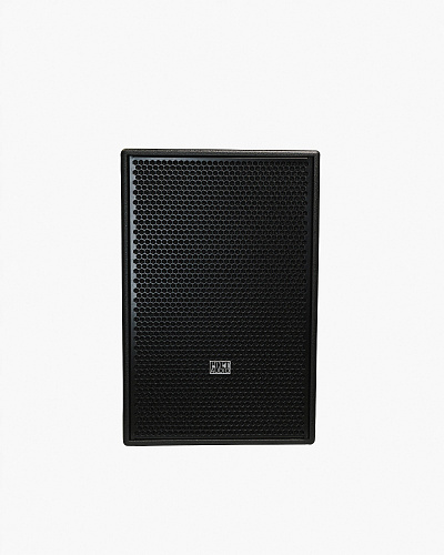 Port Audio S18DP Сабвуфер активный, 1800 Вт