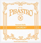 :Pirastro 172020 Chorda    