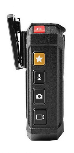 Marantz PMD901VX Портативный аудио/видео рекордер