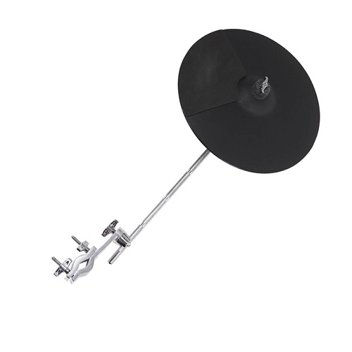 Dixon PYH-PS-BX Тренировочный пэд, тарелка 14"