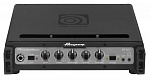 :AMPEG PF-350  , 350 